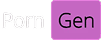 PornGen